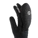 48230-4148_Hybrid_Gloves_1_2_5_03_XD.webp