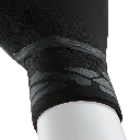 48200-4143_ION-Water_Gloves_Neo_4_2_unisex_03_900_black_XD.webp