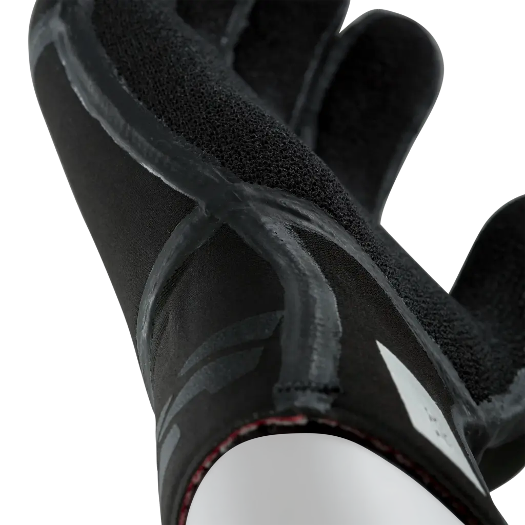 48200-4143_ION-Water_Gloves_Neo_4_2_unisex_04_900_black_XD.webp