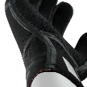 48200-4143_ION-Water_Gloves_Neo_4_2_unisex_04_900_black_XD.webp