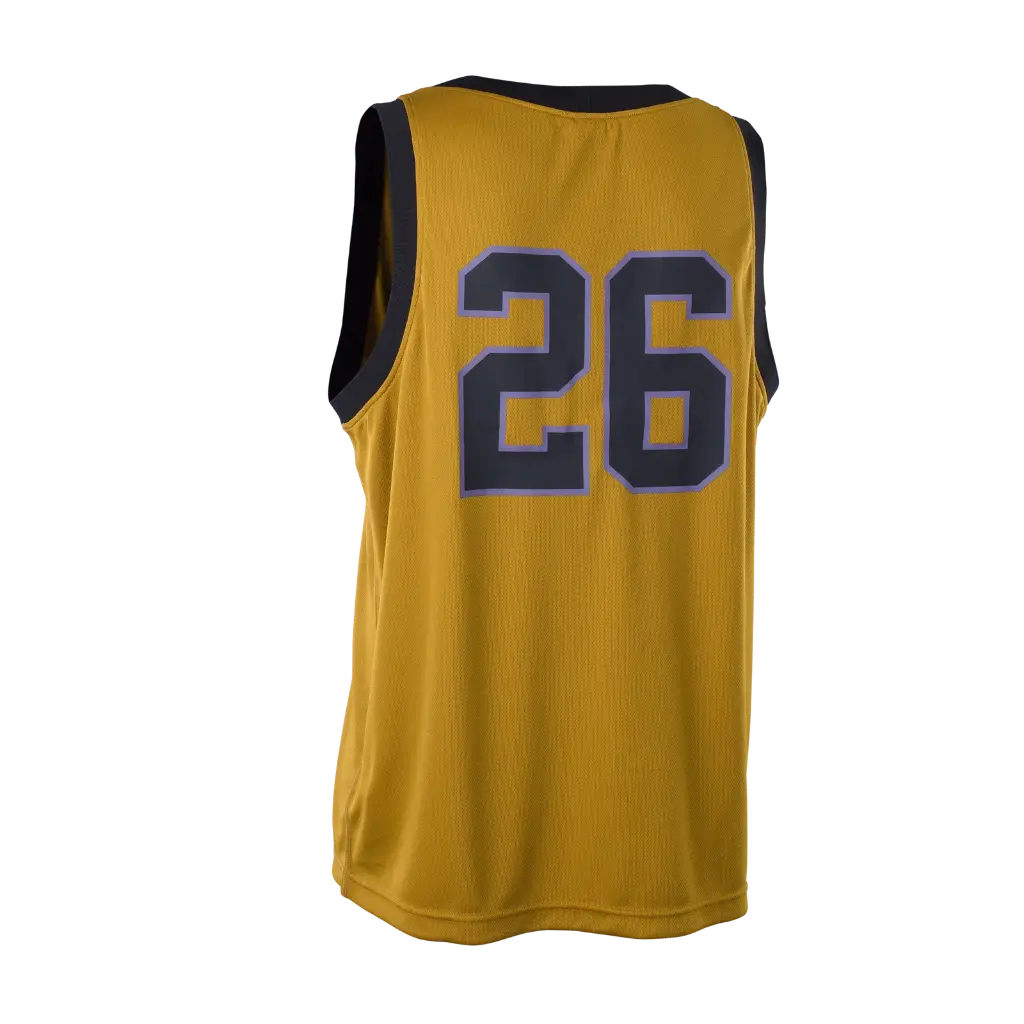 48262-4262_IOW-Wetshirt_Basketball_men_06_618_gold-burst_back.webp