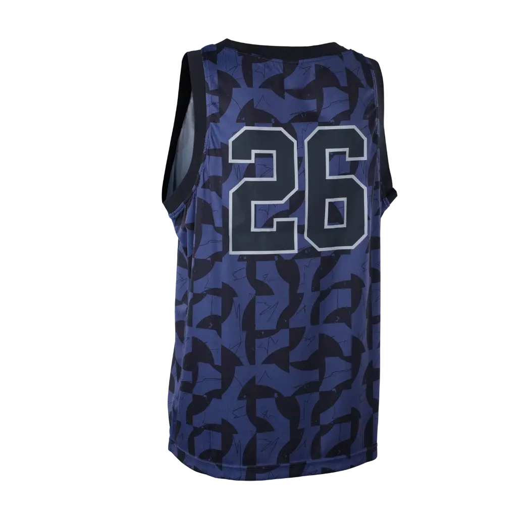 48262-4262_IOW-Wetshirt_Basketball_men_02_027_funky-deep-water_back.webp