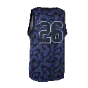 48262-4262_IOW-Wetshirt_Basketball_men_02_027_funky-deep-water_back.webp