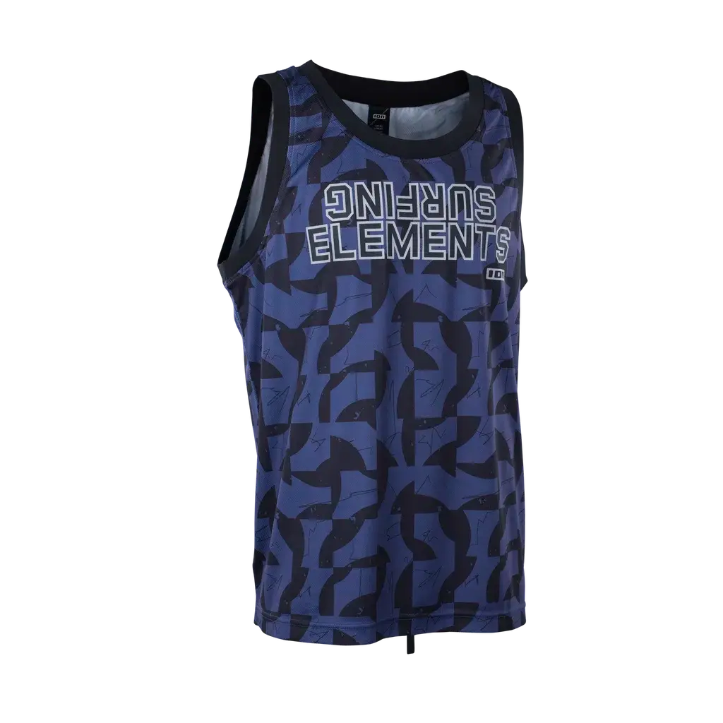 48262-4262_IOW-Wetshirt_Basketball_men_01_027_funky-deep-water_front.webp