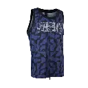48262-4262_IOW-Wetshirt_Basketball_men_01_027_funky-deep-water_front.webp