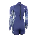 48253-4550_Amaze_Shorty_2_0_LS_Back_Zip_women_02_733_deep-water_back.webp