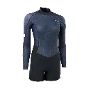 48253-4550_Amaze_Shorty_2_0_LS_Back_Zip_women_01_020_black-mural_front.webp