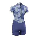 48253-4551_Amaze_Shorty_2_5_SS_Back_Zip_women_733_deep-water_back.webp