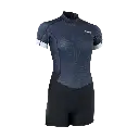 48253-4551_Amaze_Shorty_2_5__SS_Back_Zip_women_01_020_black-mural_front.webp