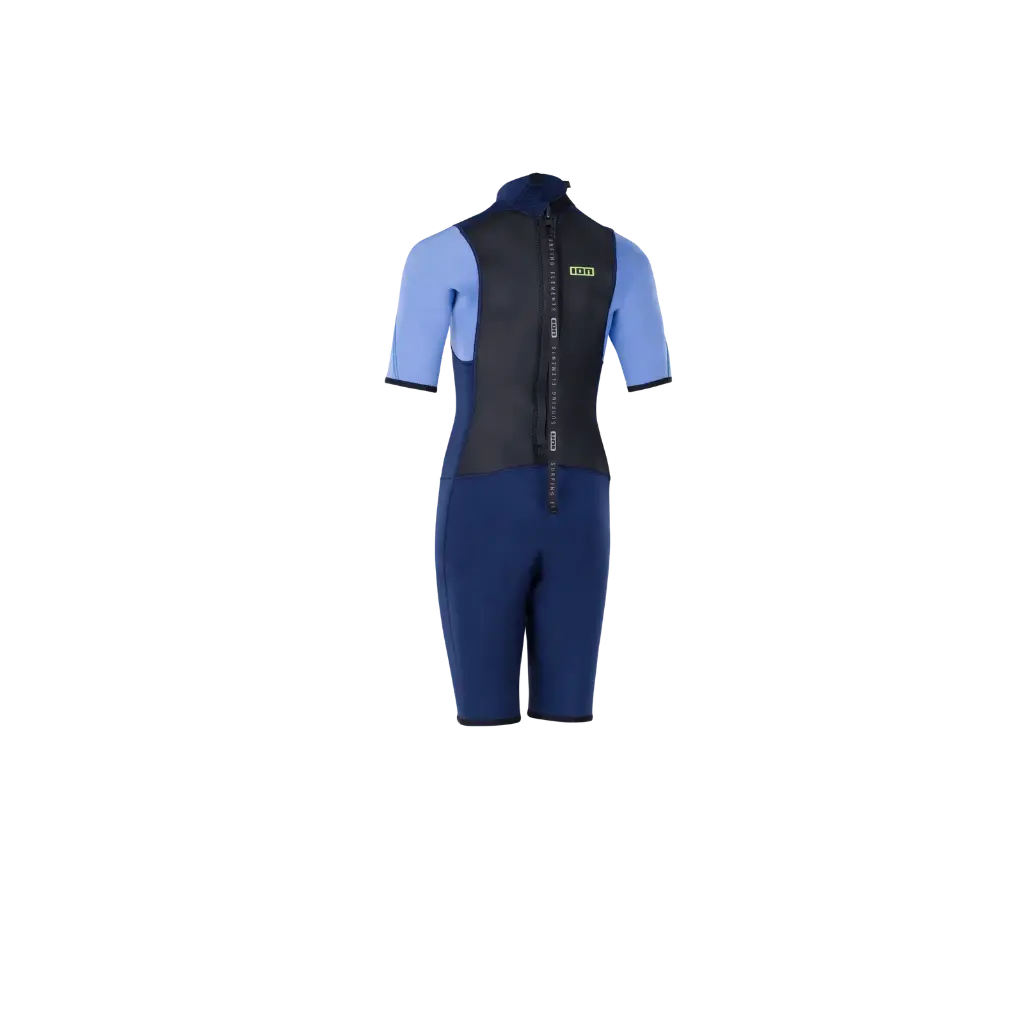 48262-4614_Capture_2_2_Shorty_SS_Back_Zip_junior_02_793_indigo_back.webp