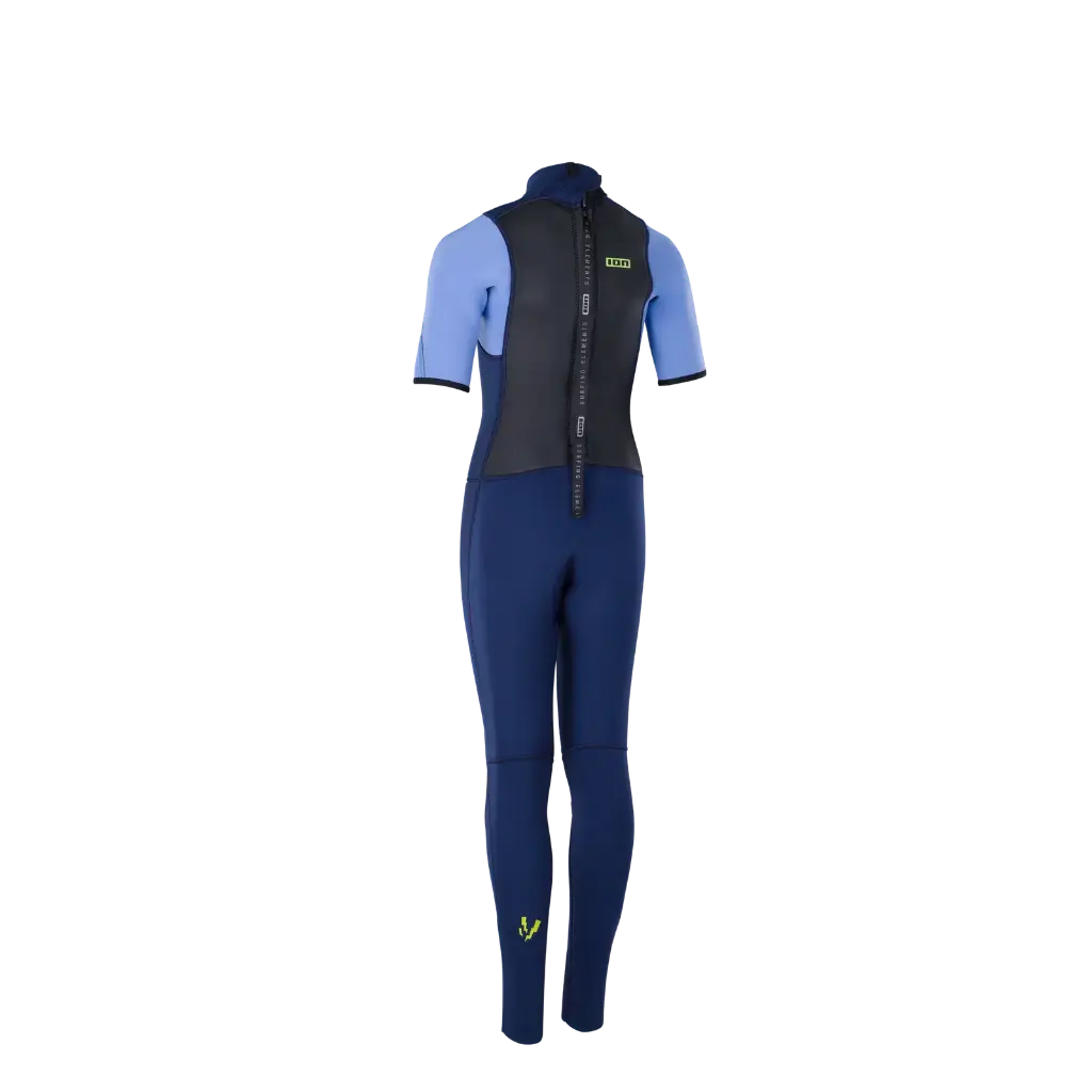 48262-4613_Capture_3_2_SS_Back_Zip_junior_02_793_indigo_back.webp