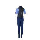 48262-4613_Capture_3_2_SS_Back_Zip_junior_02_793_indigo_back.webp