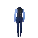 48262-4610_Capture_5_4_Back_Zip_junior_02_793_indigo_back.webp