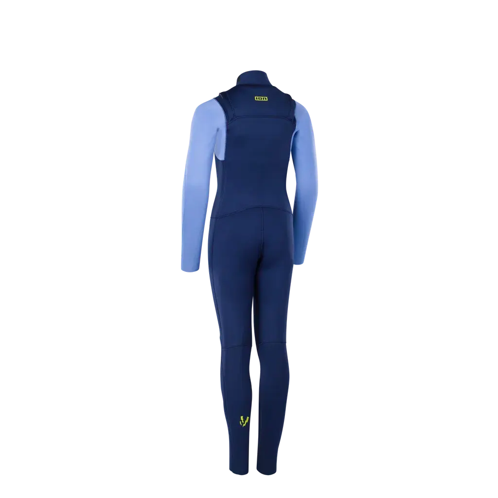 48262-4618_Capture_4_3_Front_Zip_junior_02_793_indigo_back.webp