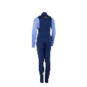 48262-4618_Capture_4_3_Front_Zip_junior_02_793_indigo_back.webp