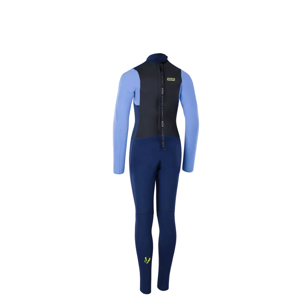 48262-4610_Capture_5_4_Back_Zip_junior_02_793_indigo_back (1).webp