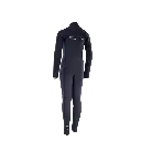 48252-4609_Capture_Amp_4_3_Front_Zip_junior_02_900_black_back.webp