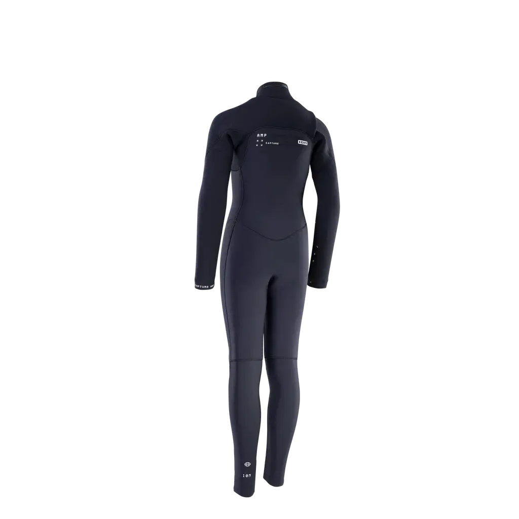 48252-4609_Capture_Amp_4_3_Front_Zip_junior_02_900_black_back (1).webp