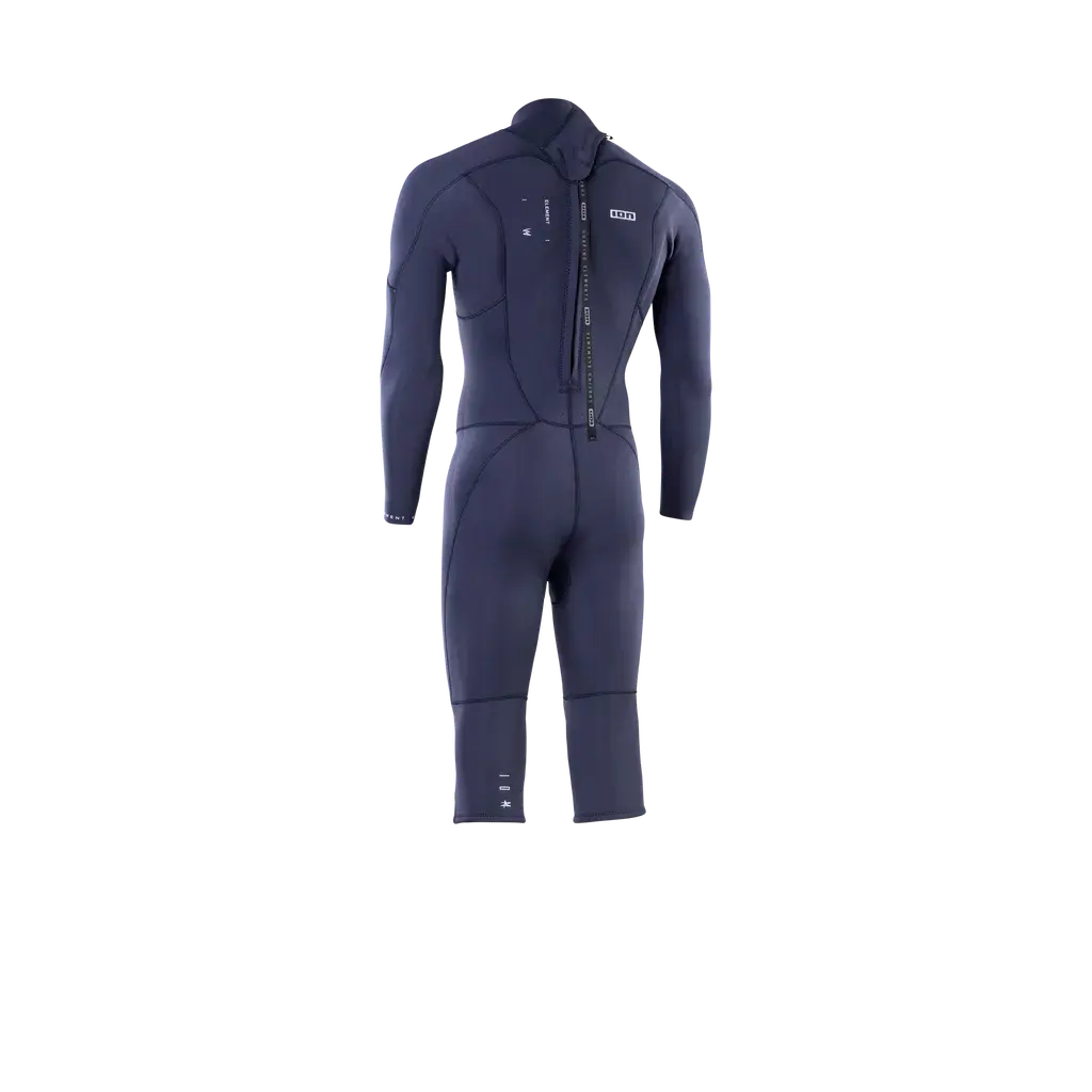 48252-4448_Element_4_3_Overknee_LS_Back_Zip_men_06_732_blue-nights_back.webp