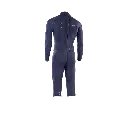 48252-4448_Element_4_3_Overknee_LS_Back_Zip_men_06_732_blue-nights_back.webp