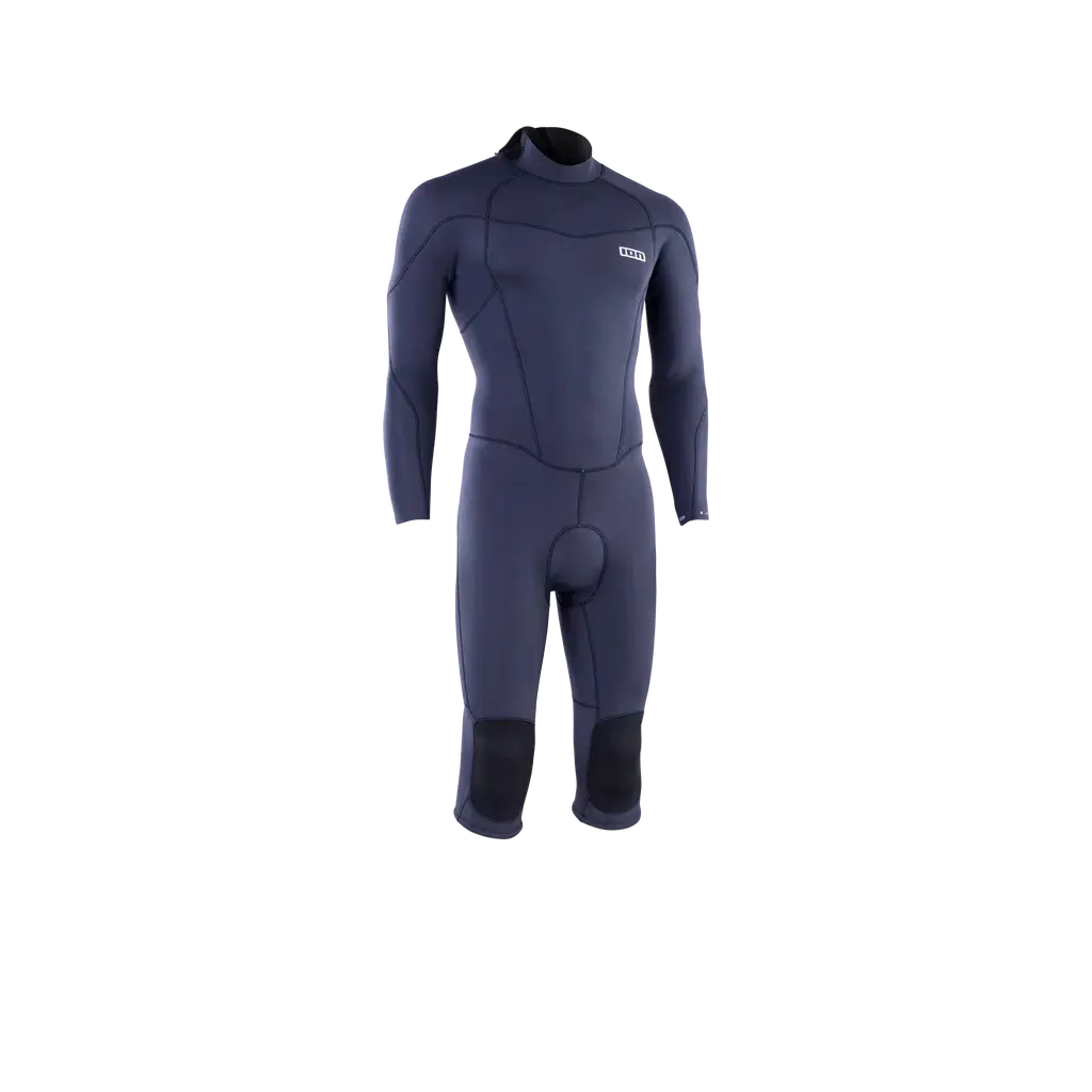 48252-4448_Element_4_3_Overknee_LS_Back_Zip_men_05_732_blue-nights_front.webp