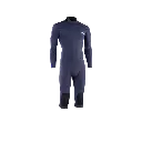 48252-4448_Element_4_3_Overknee_LS_Back_Zip_men_05_732_blue-nights_front.webp