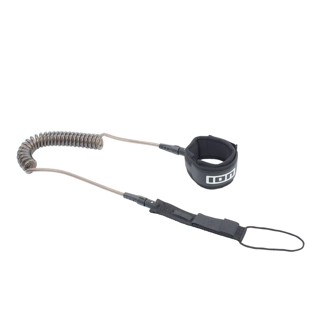 48210-7053_SUP_Core_Leash_coiled_01_black_front.webp