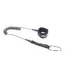 48210-7053_SUP_Core_Leash_coiled_01_black_front.webp