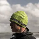 48600-4126_neo_beanie_safety.webp