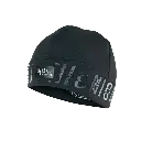 48220-4183_ION-Water_Beanie_Neo_Logo_unisex_01_900_black_front.webp