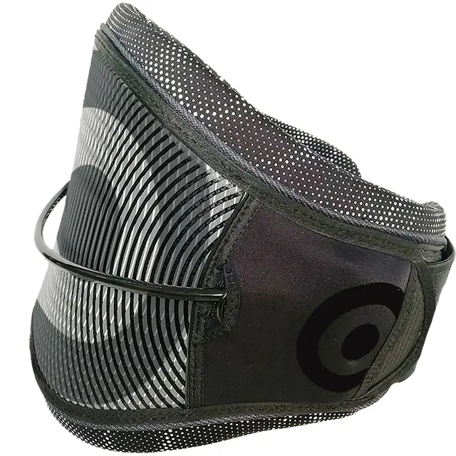 116020 0002250_2.webp