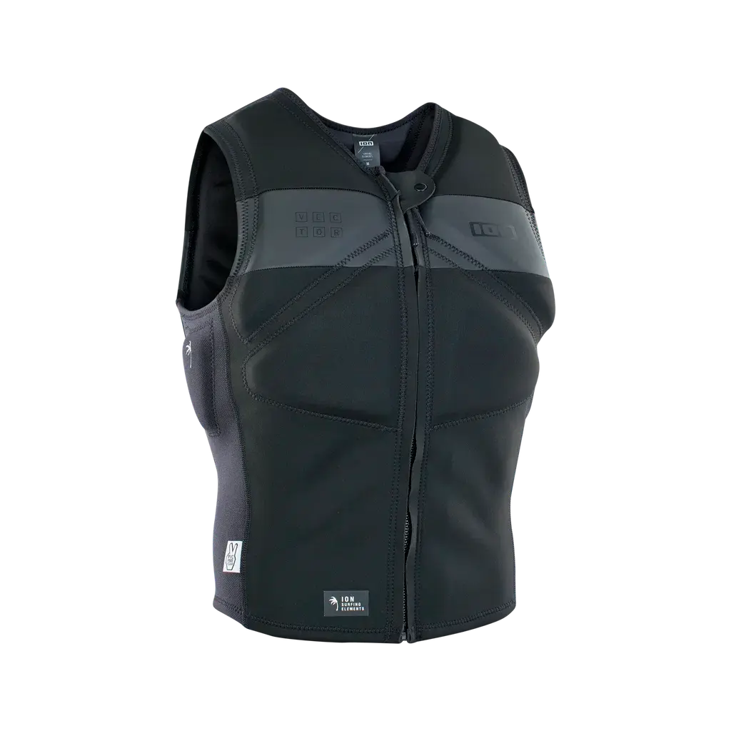 48222-4164_ION-Vest_Vector_Vest_Amp_Front_Zip_men_01_900_black_front.webp