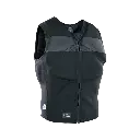 48222-4164_ION-Vest_Vector_Vest_Amp_Front_Zip_men_01_900_black_front.webp