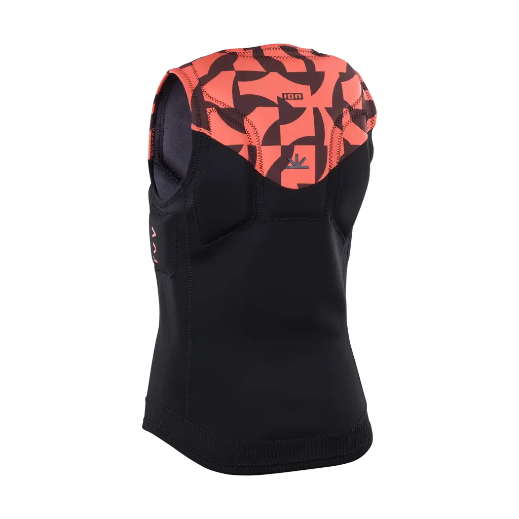 48233-4169_Ivy_Vest_Front_Zip_women_02_403_tiger-coral_back.webp