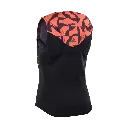 48233-4169_Ivy_Vest_Front_Zip_women_02_403_tiger-coral_back.webp