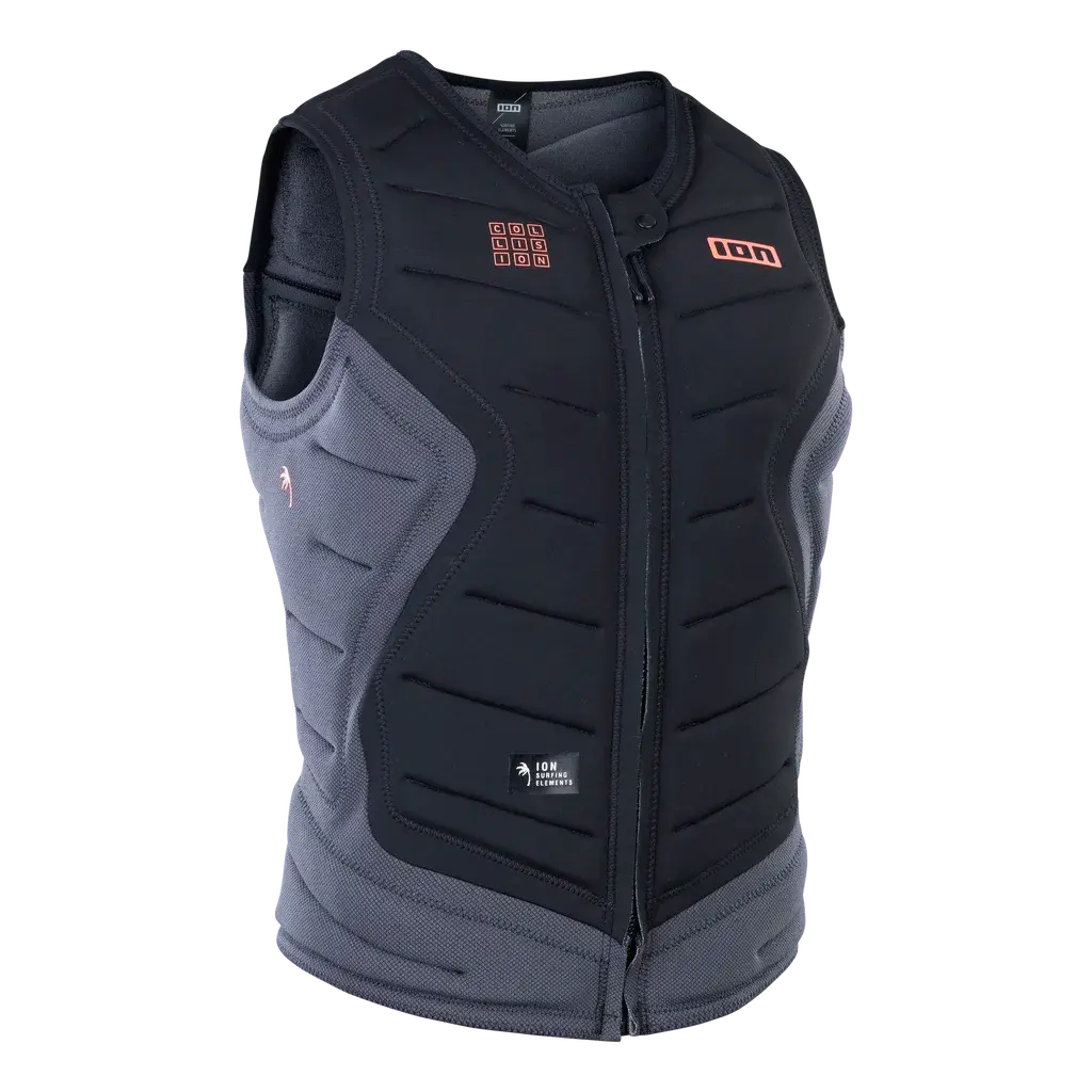 48222-4160_ION-Vest_Collision_Select_Front_Zip_men_06_900_black_front.webp