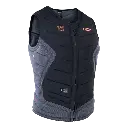 48222-4160_ION-Vest_Collision_Select_Front_Zip_men_06_900_black_front.webp