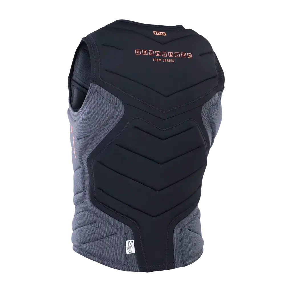 48222-4160_ION-Vest_Collision_Select_Front_Zip_men_07_900_black_back.webp