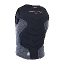 48222-4160_ION-Vest_Collision_Select_Front_Zip_men_07_900_black_back.webp