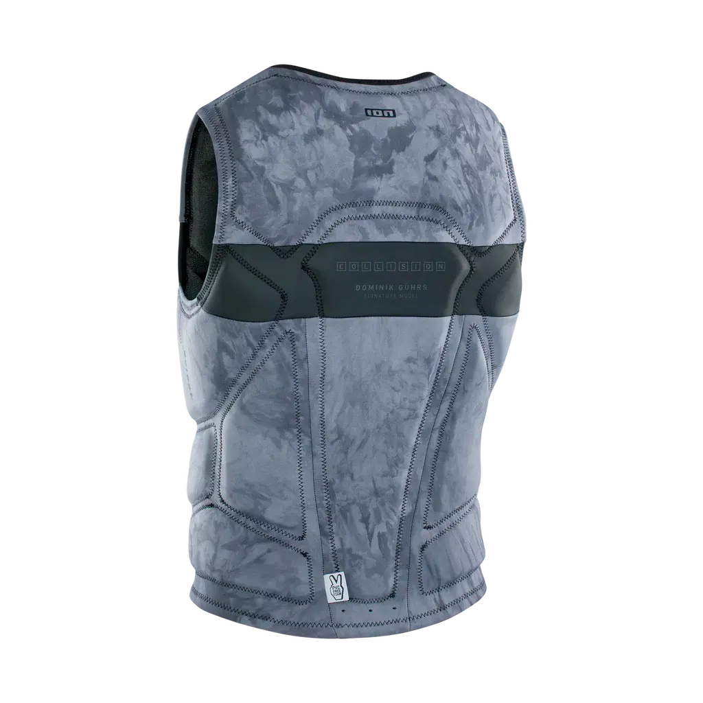 48222-4160_ION-Vest_Collision_Vest_Select_Front_Zip_men_02_259_tiedye-grey_back.webp