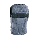 48222-4160_ION-Vest_Collision_Vest_Select_Front_Zip_men_02_259_tiedye-grey_back.webp
