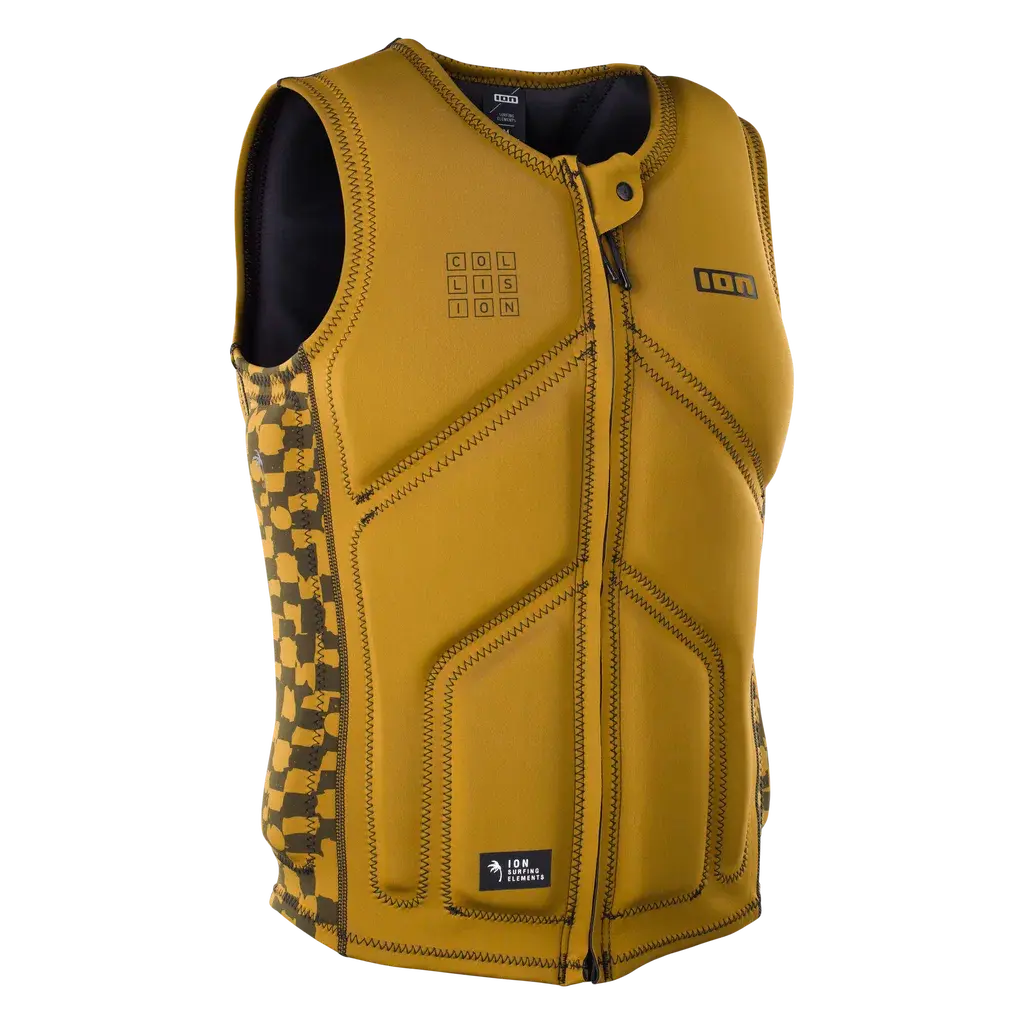 48252-4161_Collision_Vest_Core_Front_Zip_men_01_618_gold-burst_front.webp