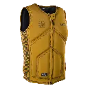48252-4161_Collision_Vest_Core_Front_Zip_men_01_618_gold-burst_front.webp