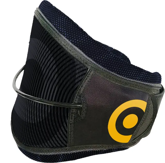 116020 0002251._2.webp