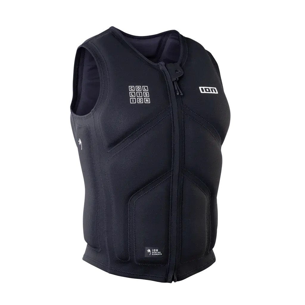 48252-4161_Collision_Vest_Core_Front_Zip_men_900_black_front.webp