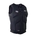 48252-4161_Collision_Vest_Core_Front_Zip_men_900_black_front.webp