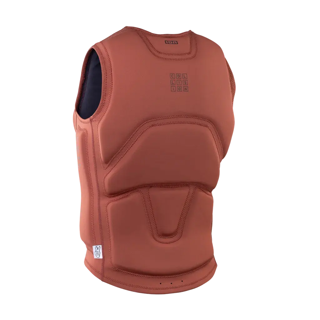 48252-4161_Collision_Vest_Core_Front_Zip_men_02_830_sunbaked-maroon_back.webp