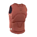48252-4161_Collision_Vest_Core_Front_Zip_men_02_830_sunbaked-maroon_back.webp