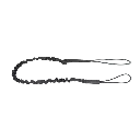 48700-7078_Uphaul_black_front.webp