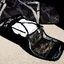 SS25__0000s_0027_48220-7003-ION-Wheelie-Bag-S.webp